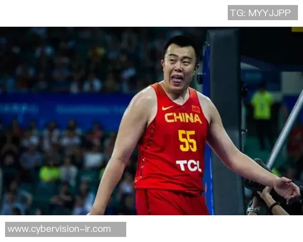 俄罗斯与加纳足球比赛直播精彩呈现全程回顾与分析