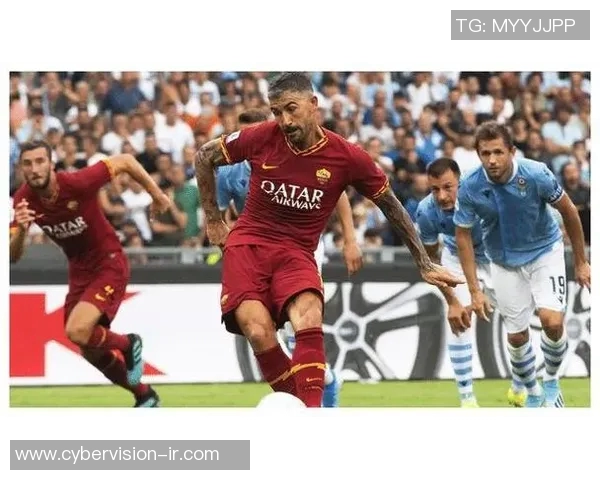 克卢日与罗马对决前瞻分析及比赛结果预测全解析