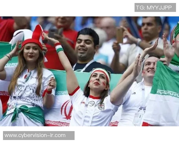 伊朗与日本足球对决分析大小球走势与投注策略探讨