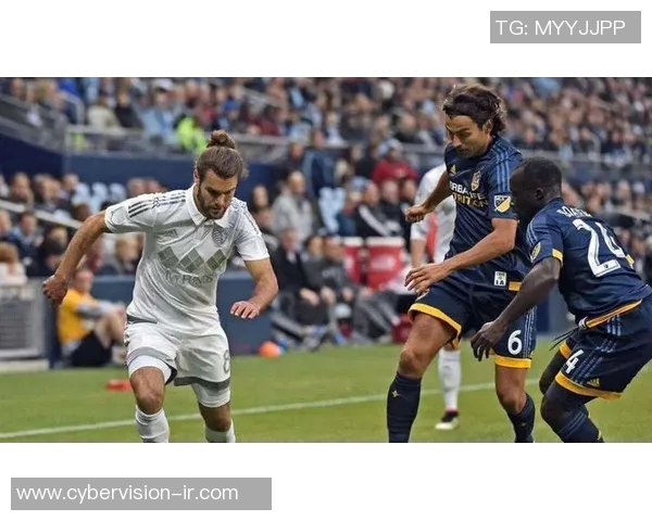 休斯敦对阵明尼苏达精彩直播全程回顾与赛后分析