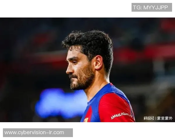 京多安引领球队新篇章展现卓越才华与领导力的完美结合