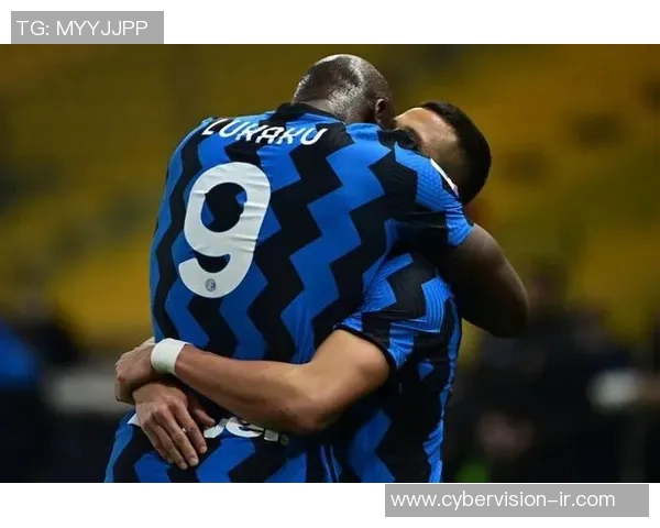 卢卡库的逆袭之路：从天才少年到世界顶级前锋的传奇旅程