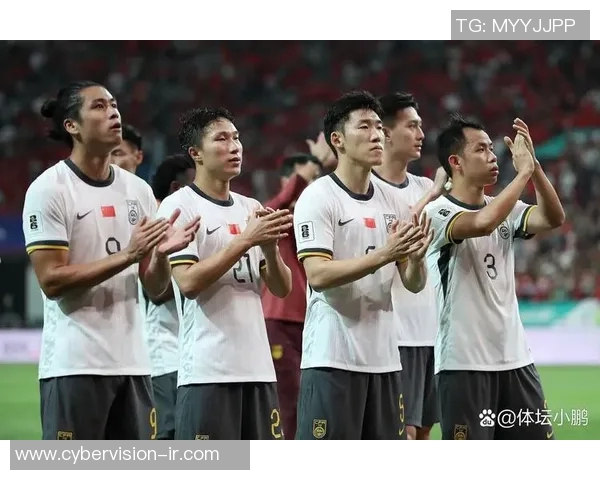 北京北控与杭州激战正酣比赛比分揭晓引发球迷热议