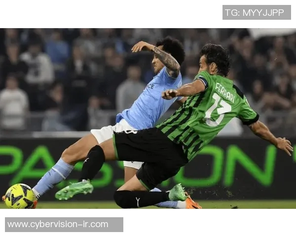 博格尼亚主场迎战拉齐奥双方争夺意甲积分榜关键战役