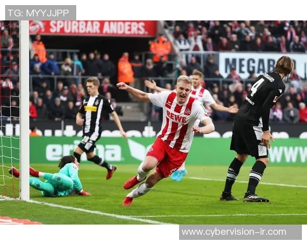 周一011汉堡主场迎战科隆双方争夺关键三分激战在即