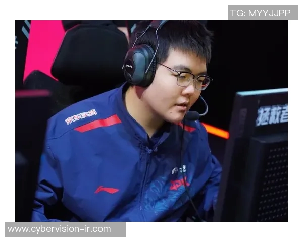 同塔队与河内队激战正酣谁能在这场较量中脱颖而出