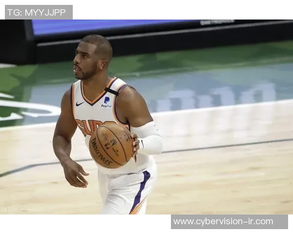 深入分析西安网球队盯防战术的特点与应用策略