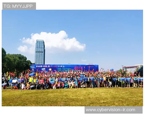 深圳攀岩队与广州攀岩队赛后复盘分析比赛经验与策略探讨