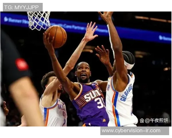 火箭与雷霆季后赛第五场激战回顾球迷热议精彩瞬间与关键时刻