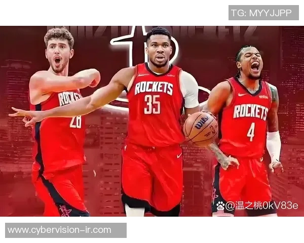 火箭队与步行者队激战回顾精彩瞬间与球员表现分析