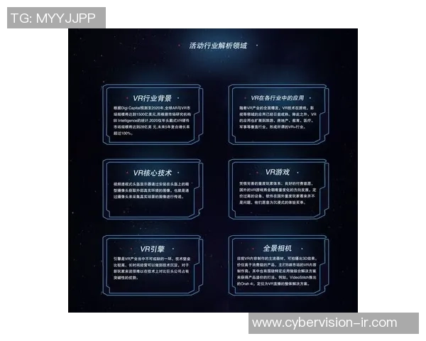 独家解析：液化天然气技术的优势与挑战全面对比分析