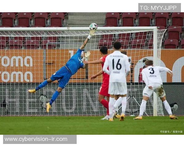 瓦尔韦与前进鹰的激烈对决揭示足球战术与团队合作的重要性