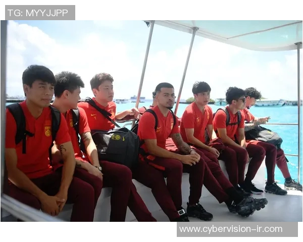 马尔代夫与中国足球精彩对决录像回放全程回顾与分析