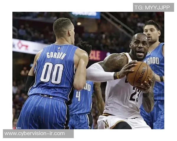 魔术与骑士历史交锋记录分析及比分回顾