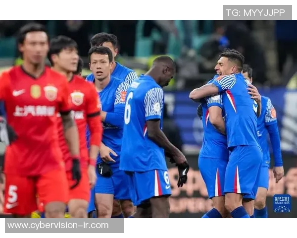 鹿岛鹿角与上海申花2018年对决回顾及精彩瞬间分析