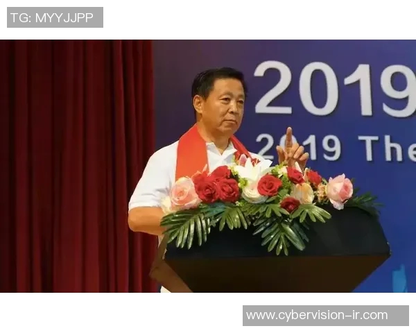 重庆网球队心理素质排名第一最新网球心理素质TOP10揭晓