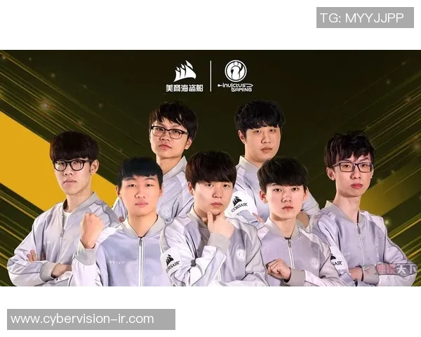赛后分析V5与IG的团队协作表现及战术执行探讨